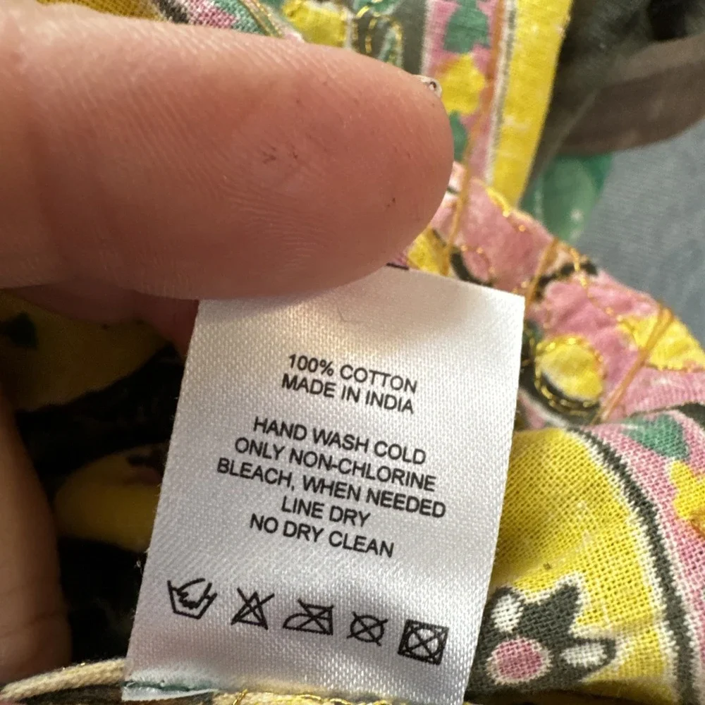 Futureforce Skirt Women's Medium Tiered Boho Fairycore‎ Hippie Bling Belt - Picture 8 of 8